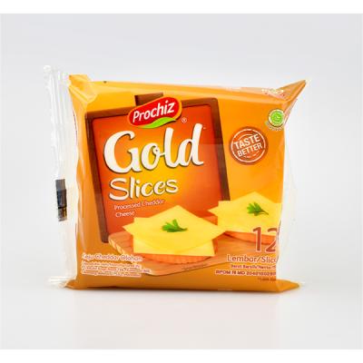 Keju Prochiz Gold